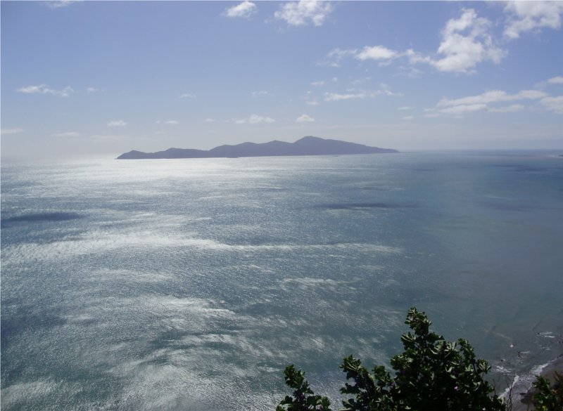 Kapiti